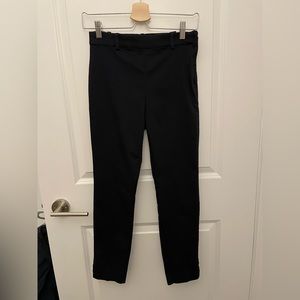 Must go before 27th! H&M Ankle Length Slacks Size 2